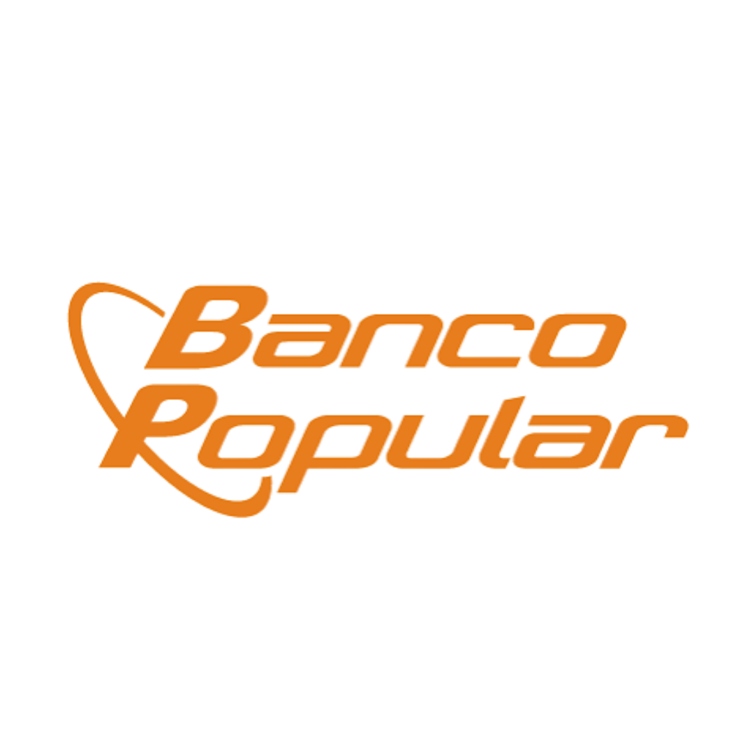 Logo del cliente
