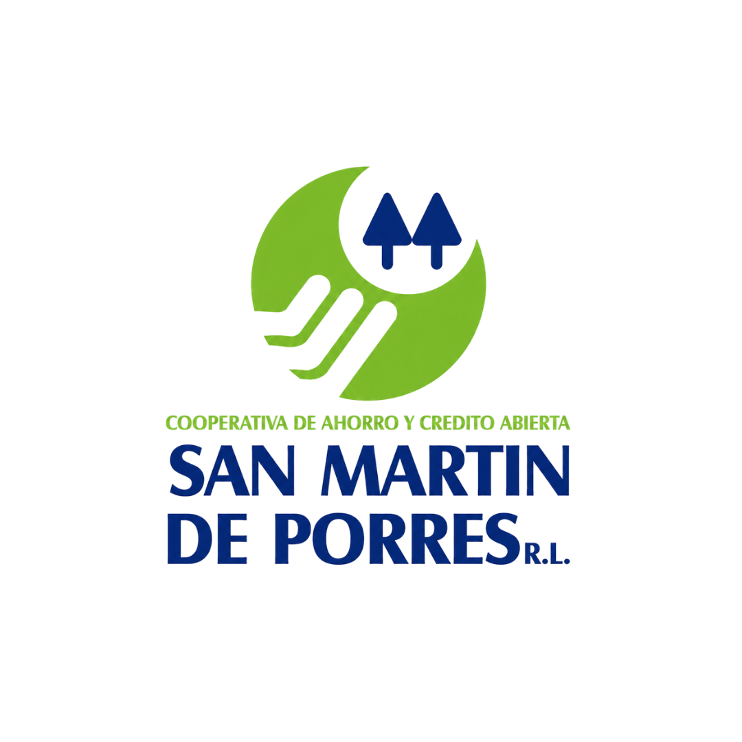 Logo del cliente