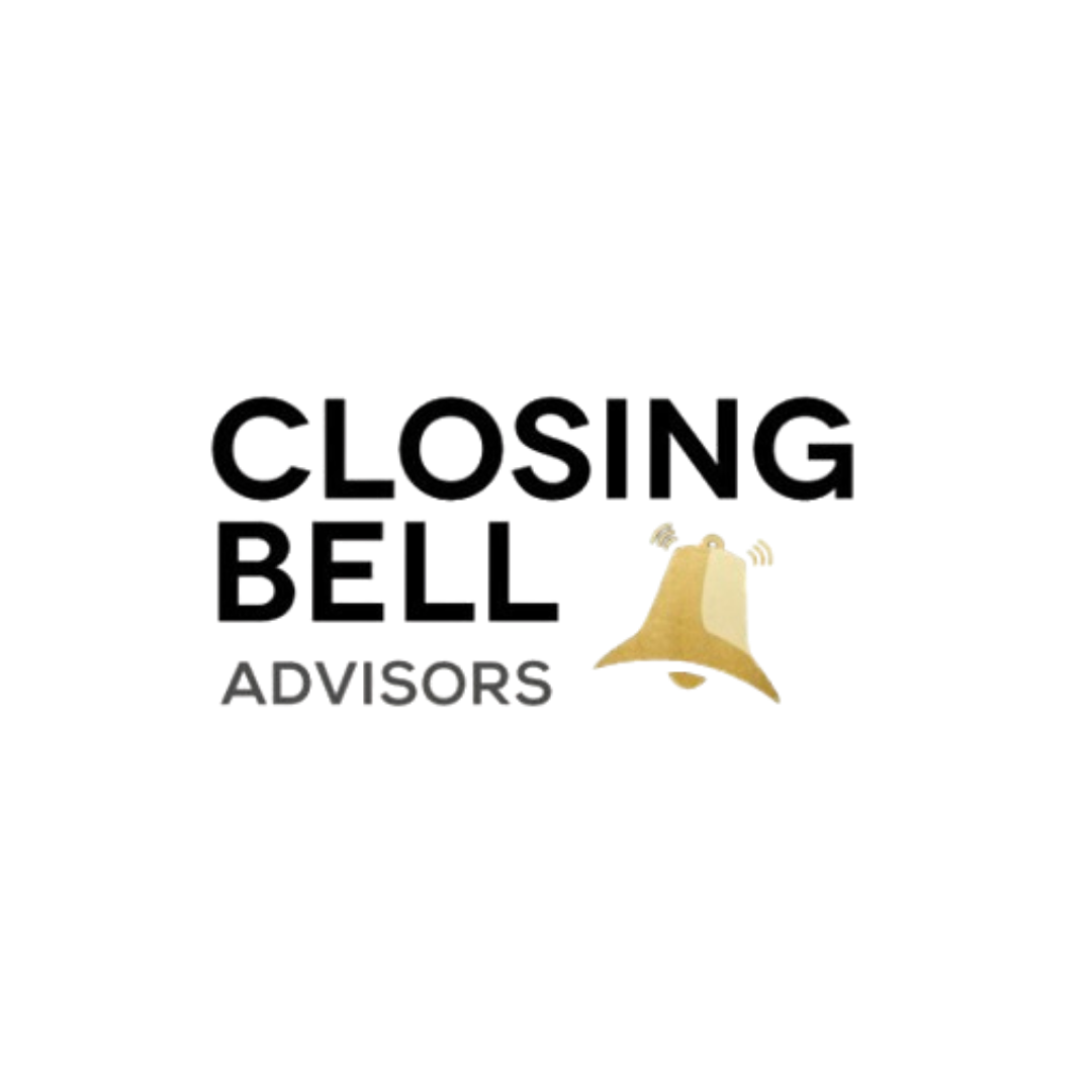 Logo del cliente