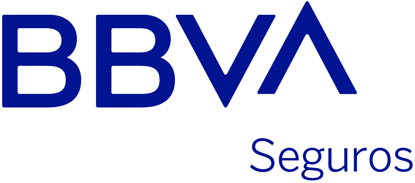 Logo del cliente
