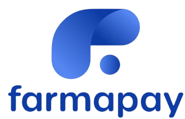 Logo del cliente