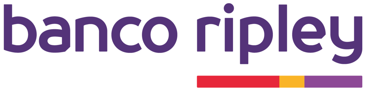Logo del cliente