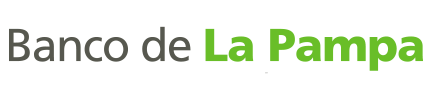 Logo del cliente