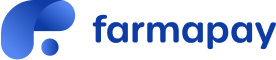 Logo del cliente