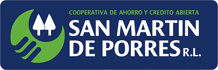 Logo del cliente