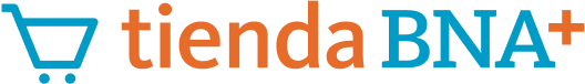 Logo del cliente