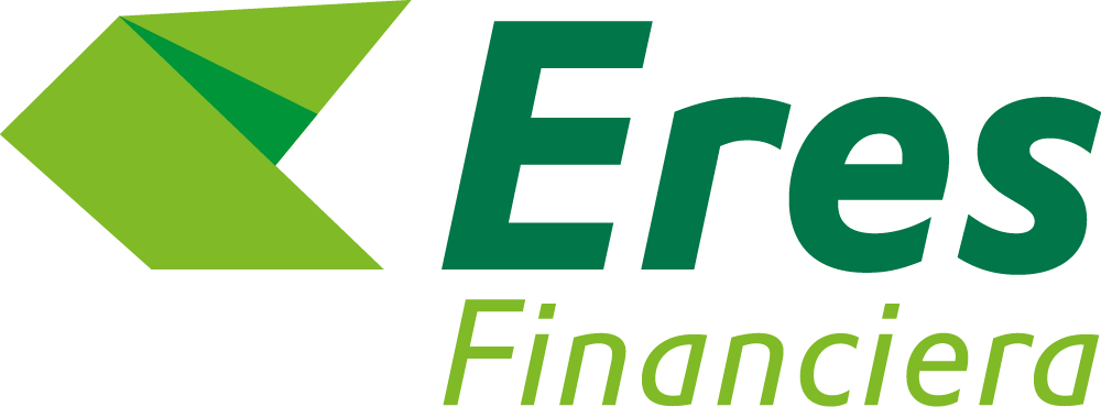 Logo del cliente