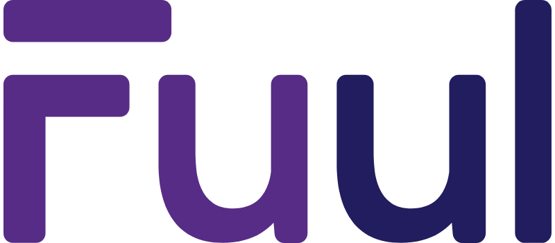 Logo del cliente