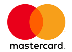 mastercard logo