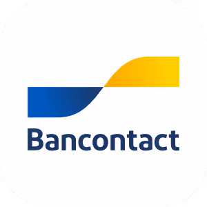 bancontact logo