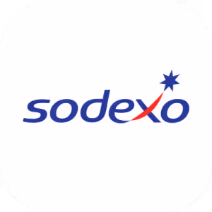 sodexo logo