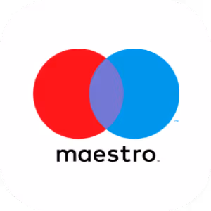 maestro logo