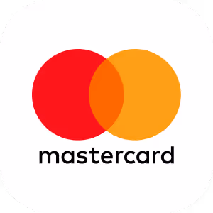 mastercard logo