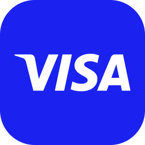 visa logo