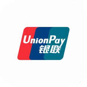 unionpay logo