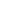 White checkmark symbol on black background.