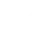 White checkmark symbol on black background.
