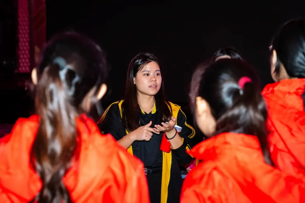 Corporate Training in Malaysia: A Strategic Guide to Building High-Performance Teams (2026)