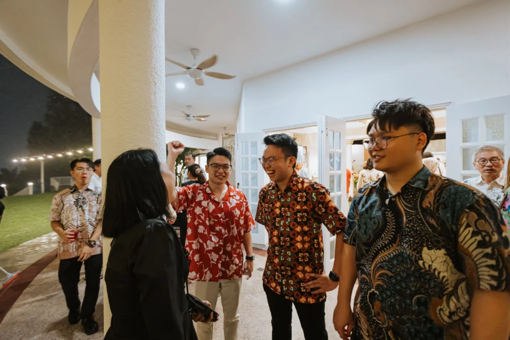 20250419_MUV_RAYA_OPENHOUSE_084