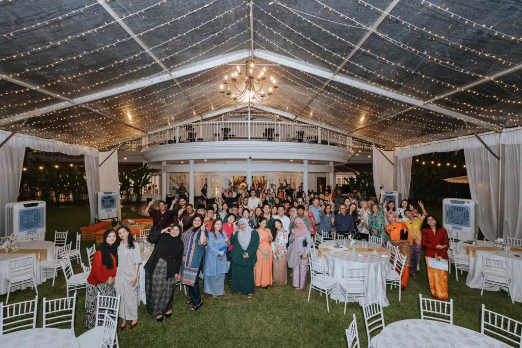 20250419_MUV_RAYA_OPENHOUSE_083