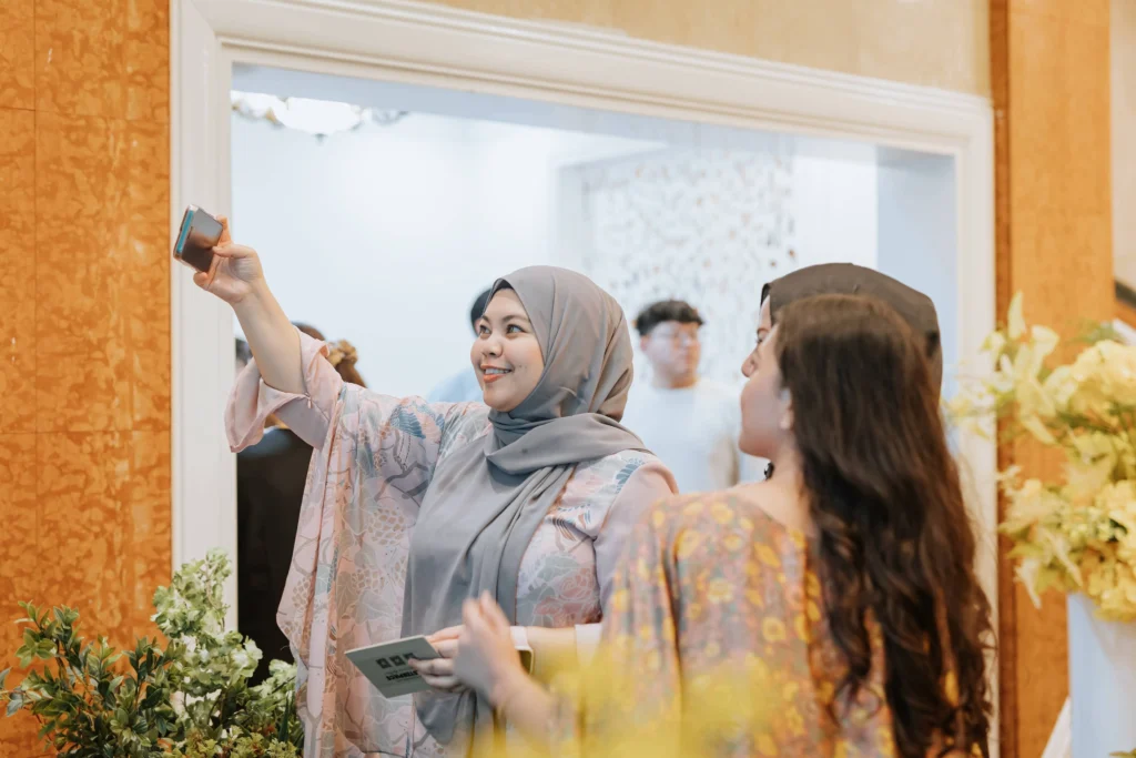 20250419_MUV_RAYA_OPENHOUSE_057
