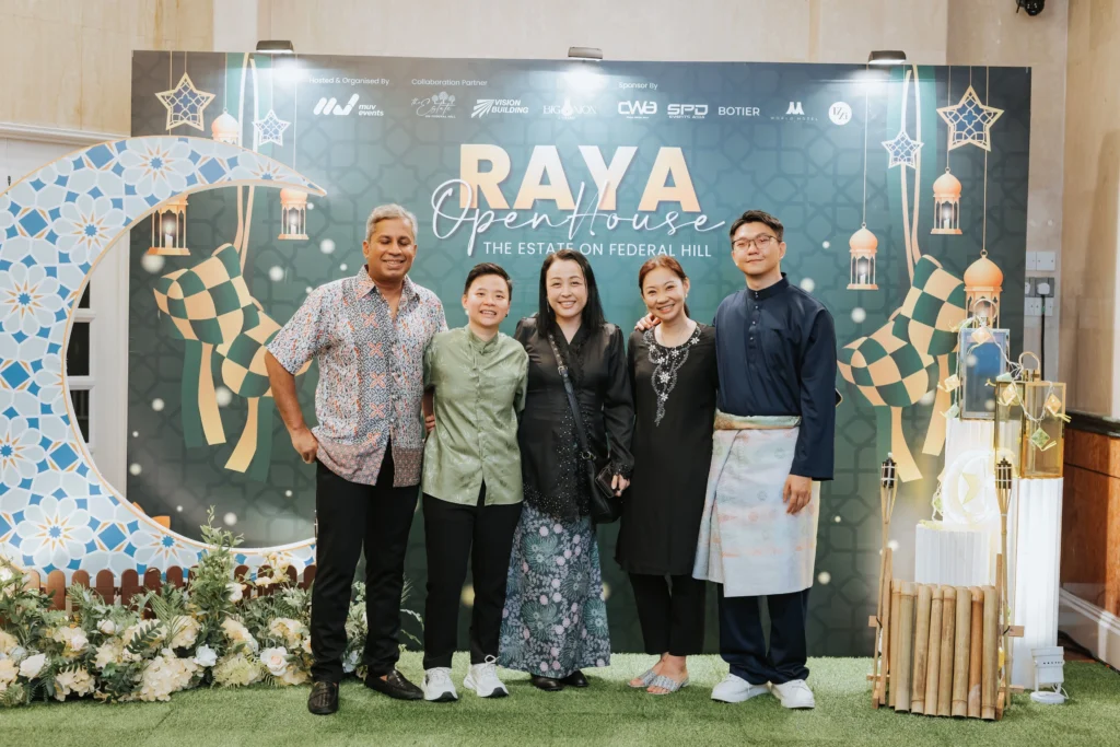 20250419_MUV_RAYA_OPENHOUSE_056