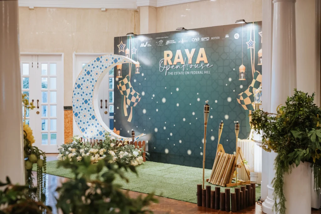 20250419_MUV_RAYA_OPENHOUSE_001