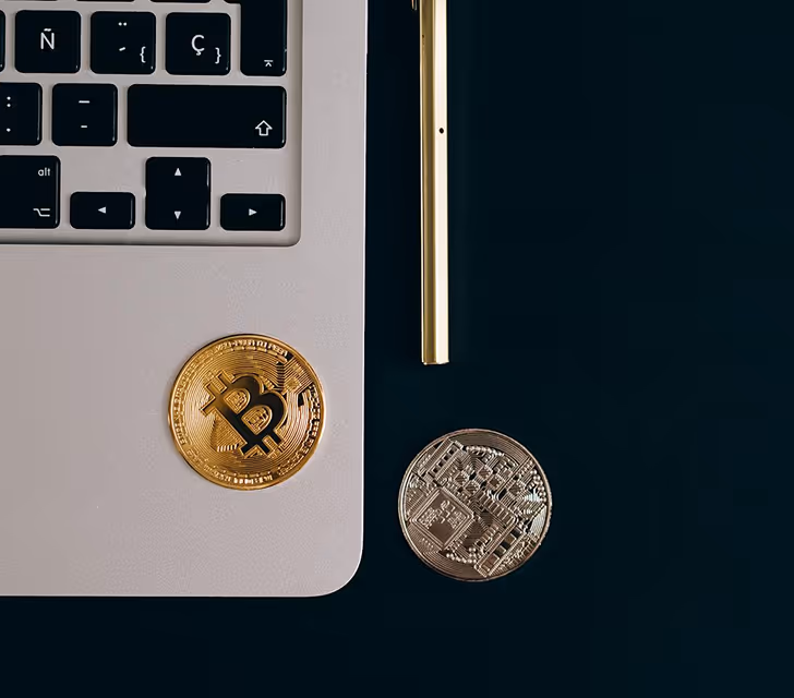 Do you run a high risk business? You need to know