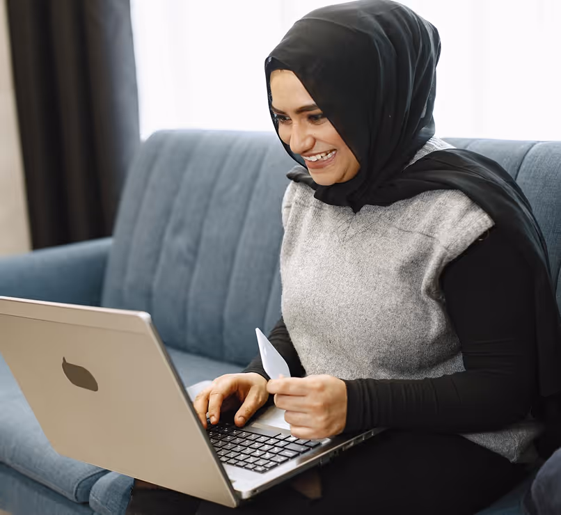 French payment app for Muslims to launch in the UK