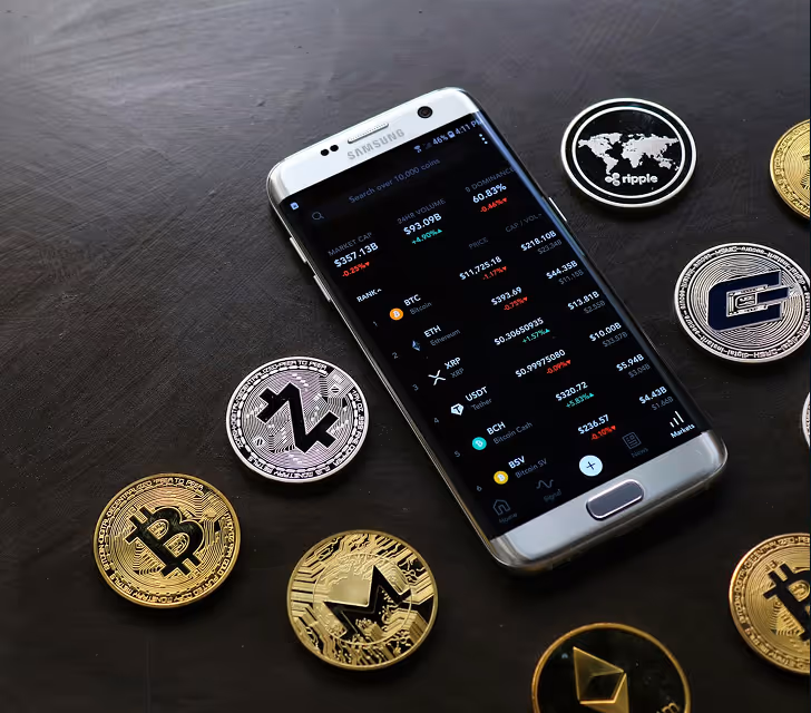 B Partner integrates the buying, selling, and custody of Bitcoin, Ether, and Litecoin through a partnership with Paymium.