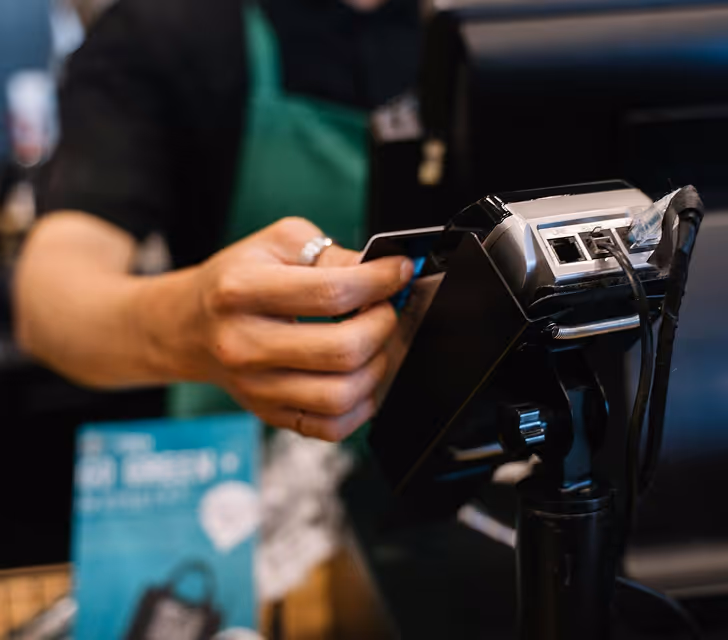 Choosing the Best Payment Solution for Your Business