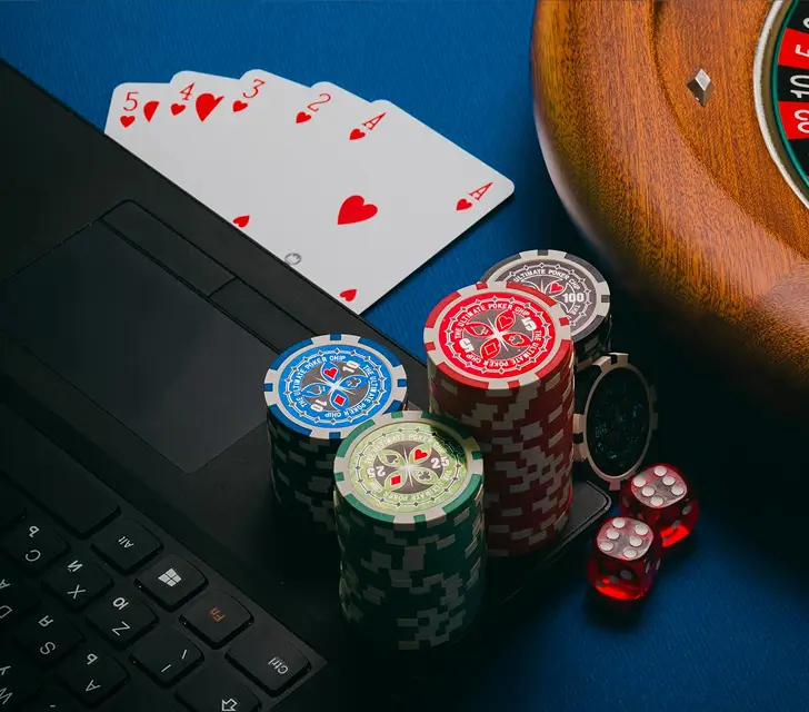 Paynovate spearheads online acquiring for interactive gambling