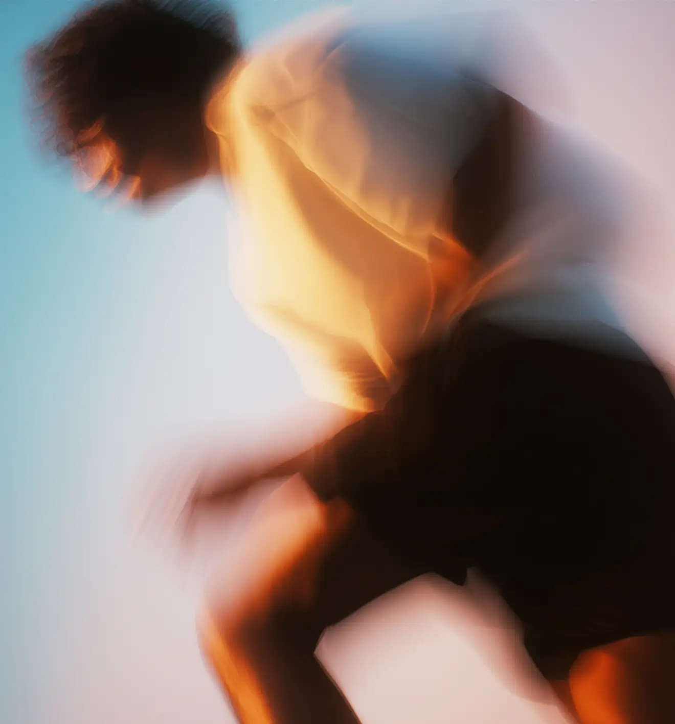 Blog Item Image