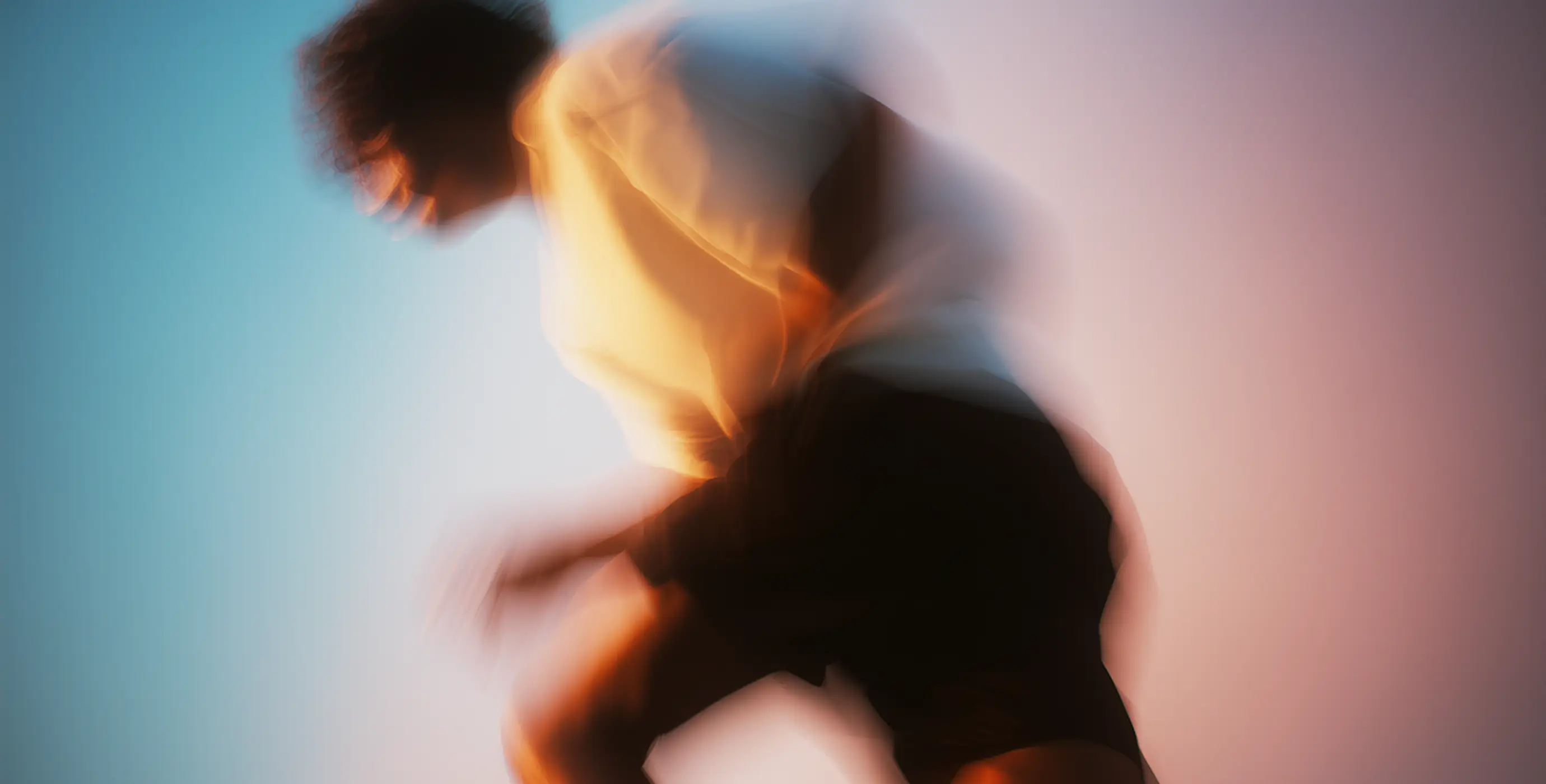 Single Blog Image