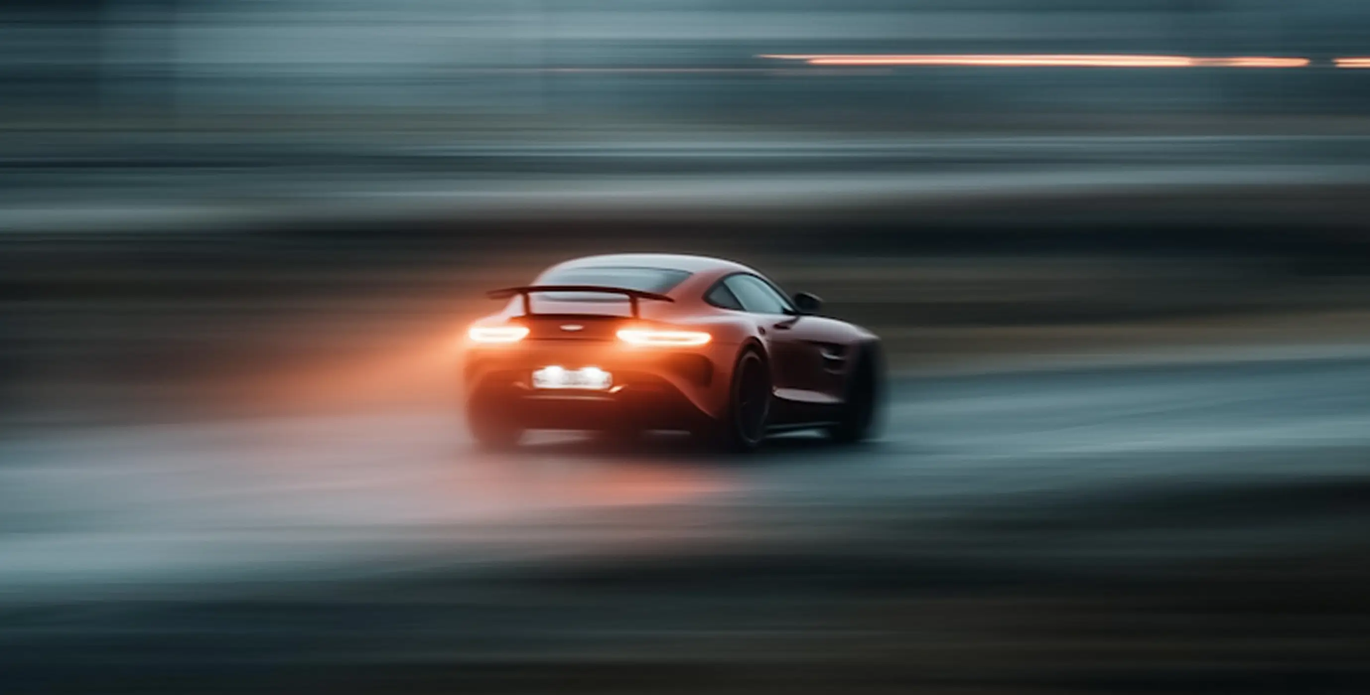 Single Blog Image