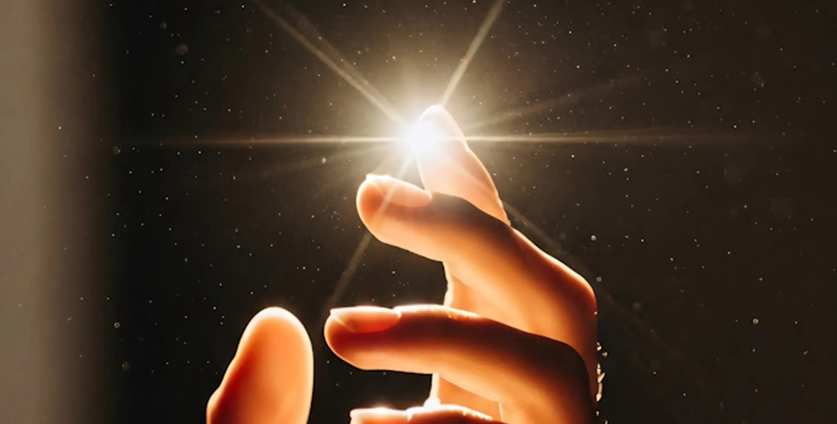 Single Blog Image