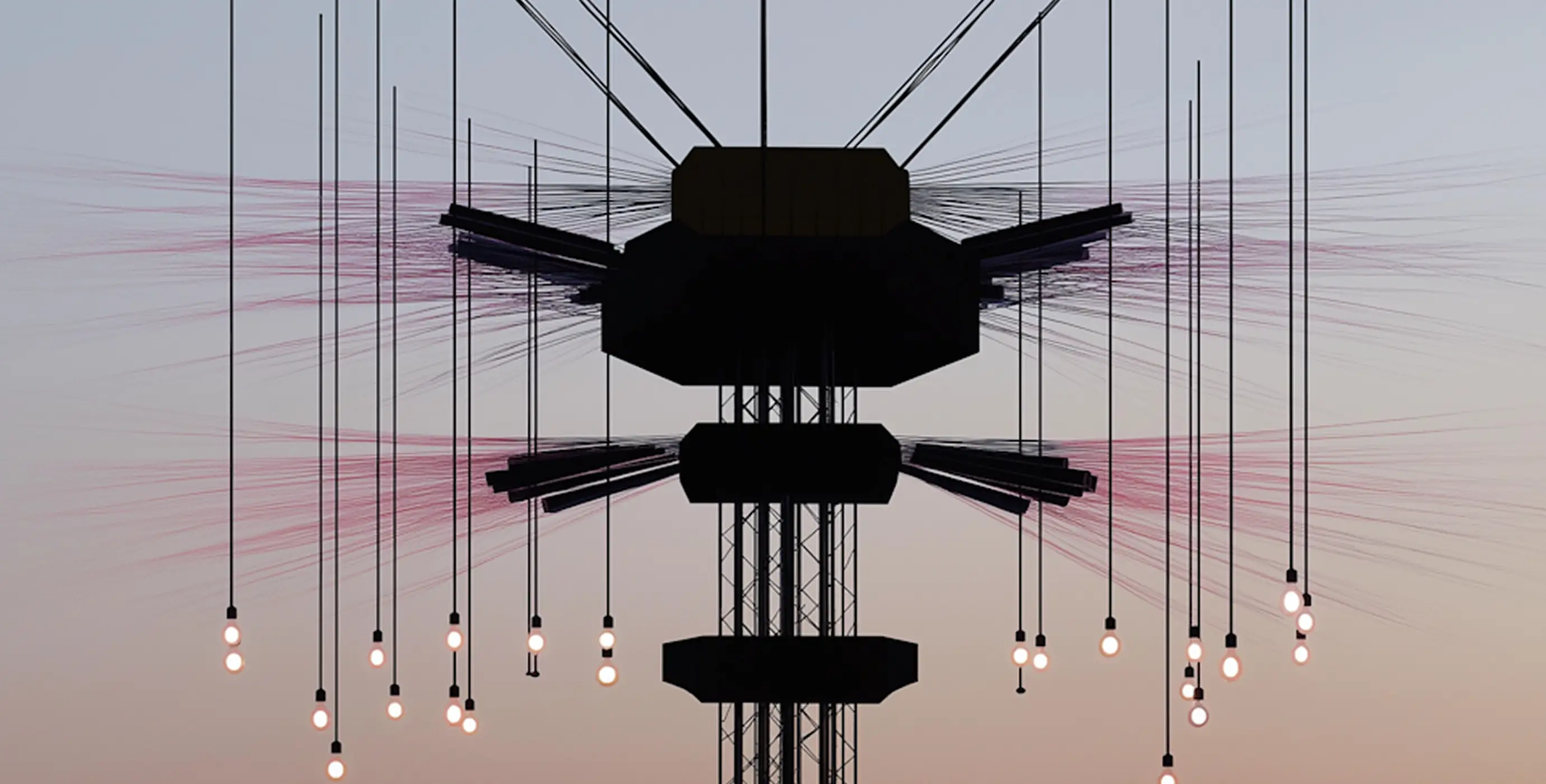 Single Project Image