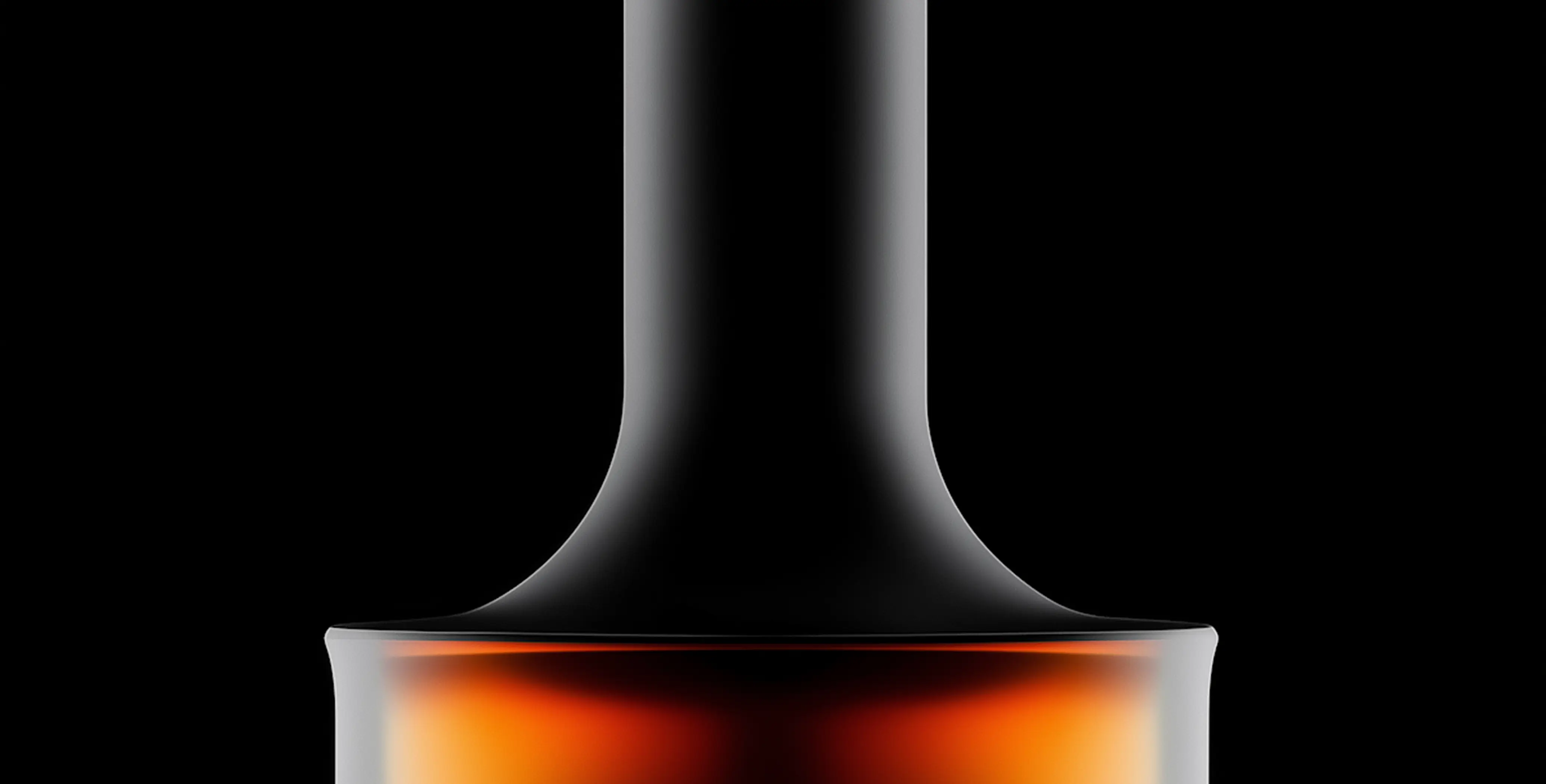 Single Project Image