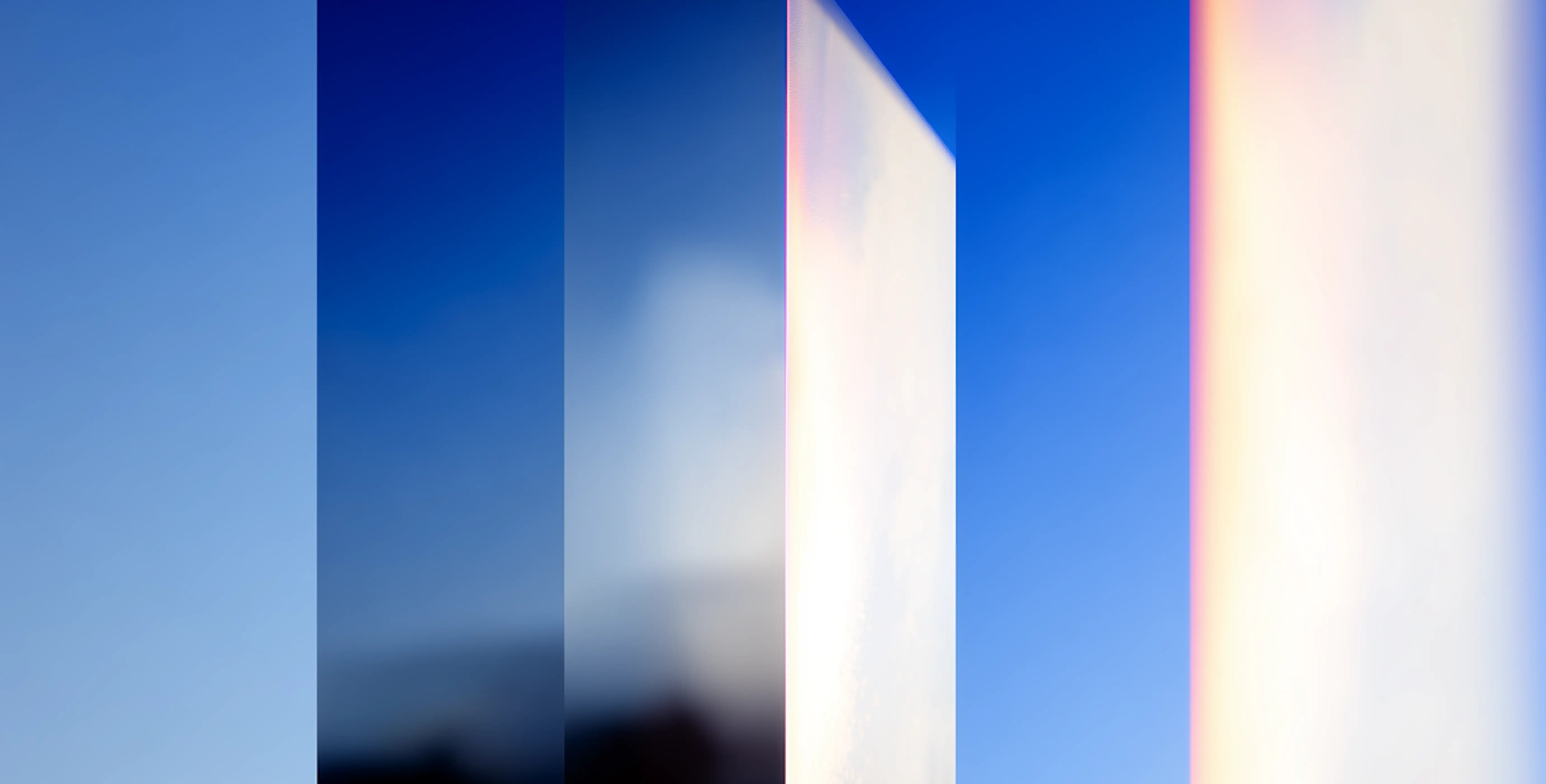 Single Service Image