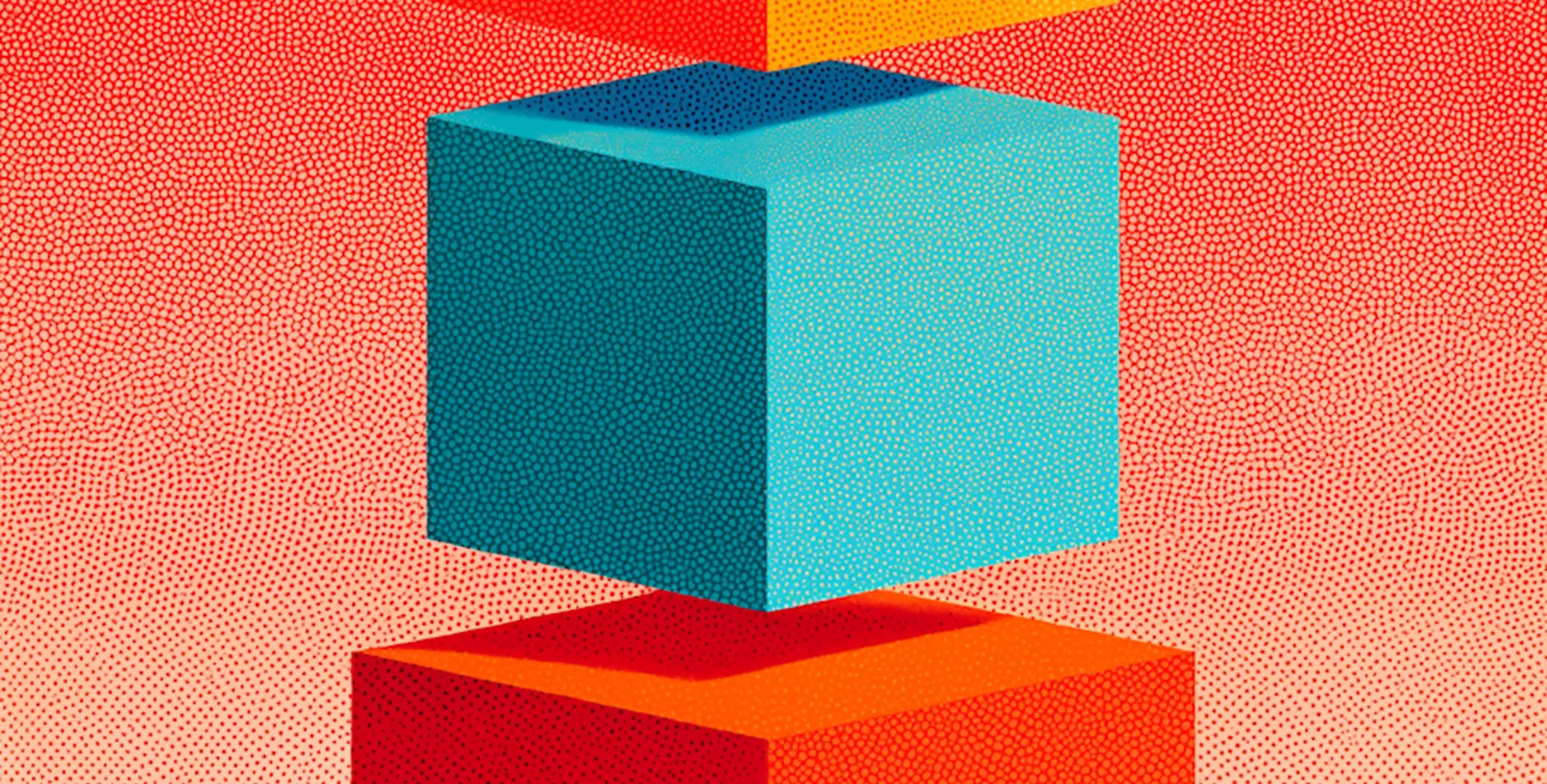 Single Service Image