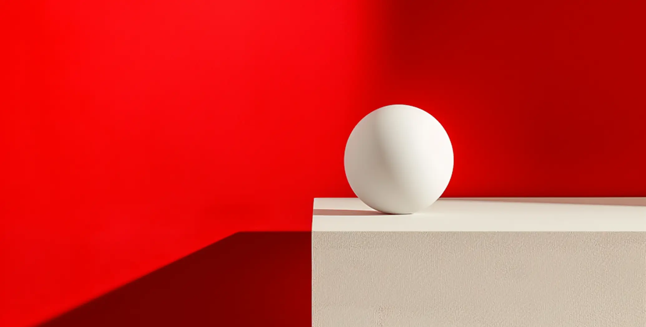 Single Service Image