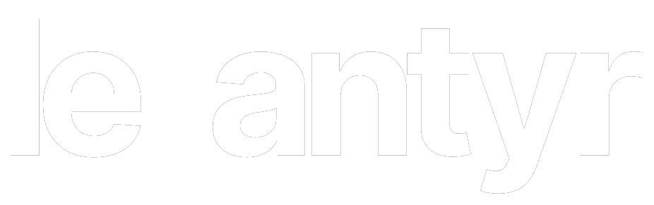 Levantyr | Embedded Growth Partner