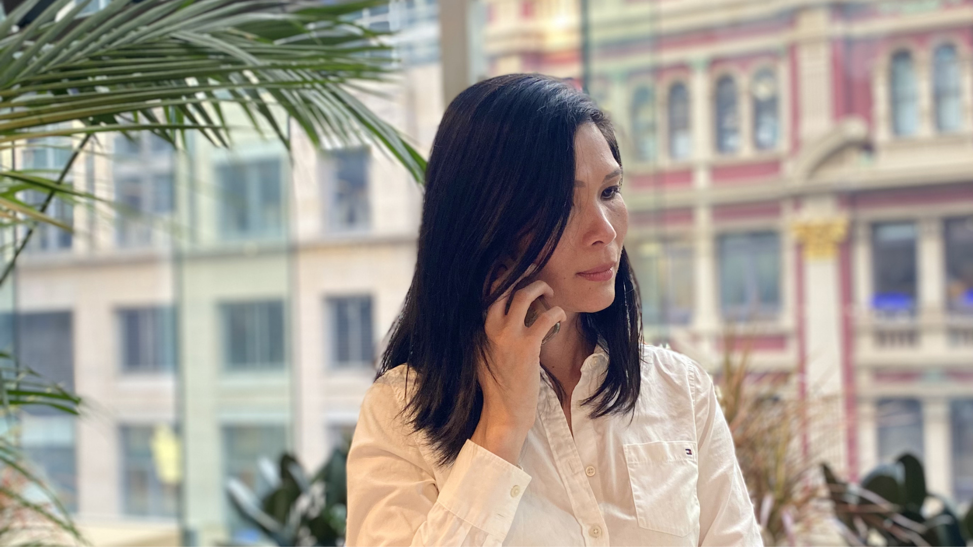 Levantyr - Marketing Agency