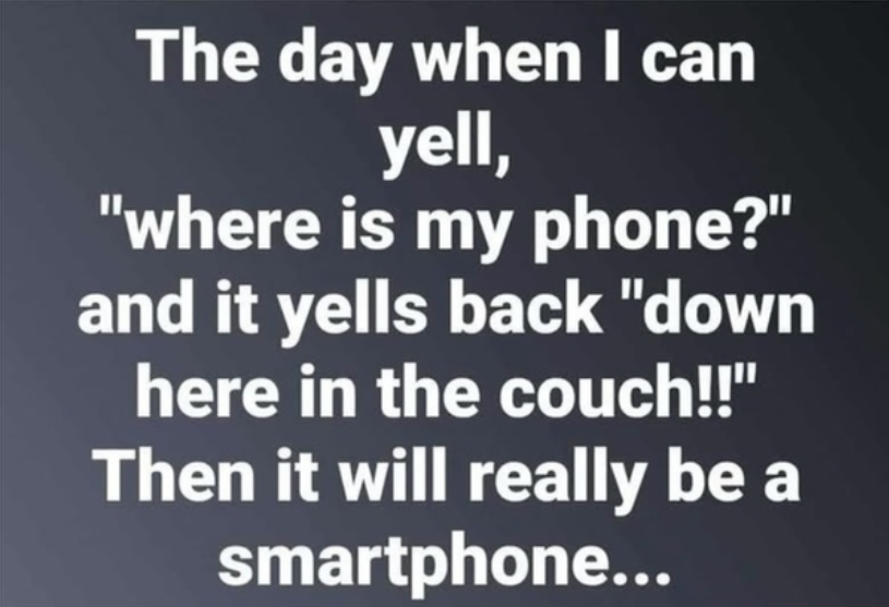 Smart?Phone