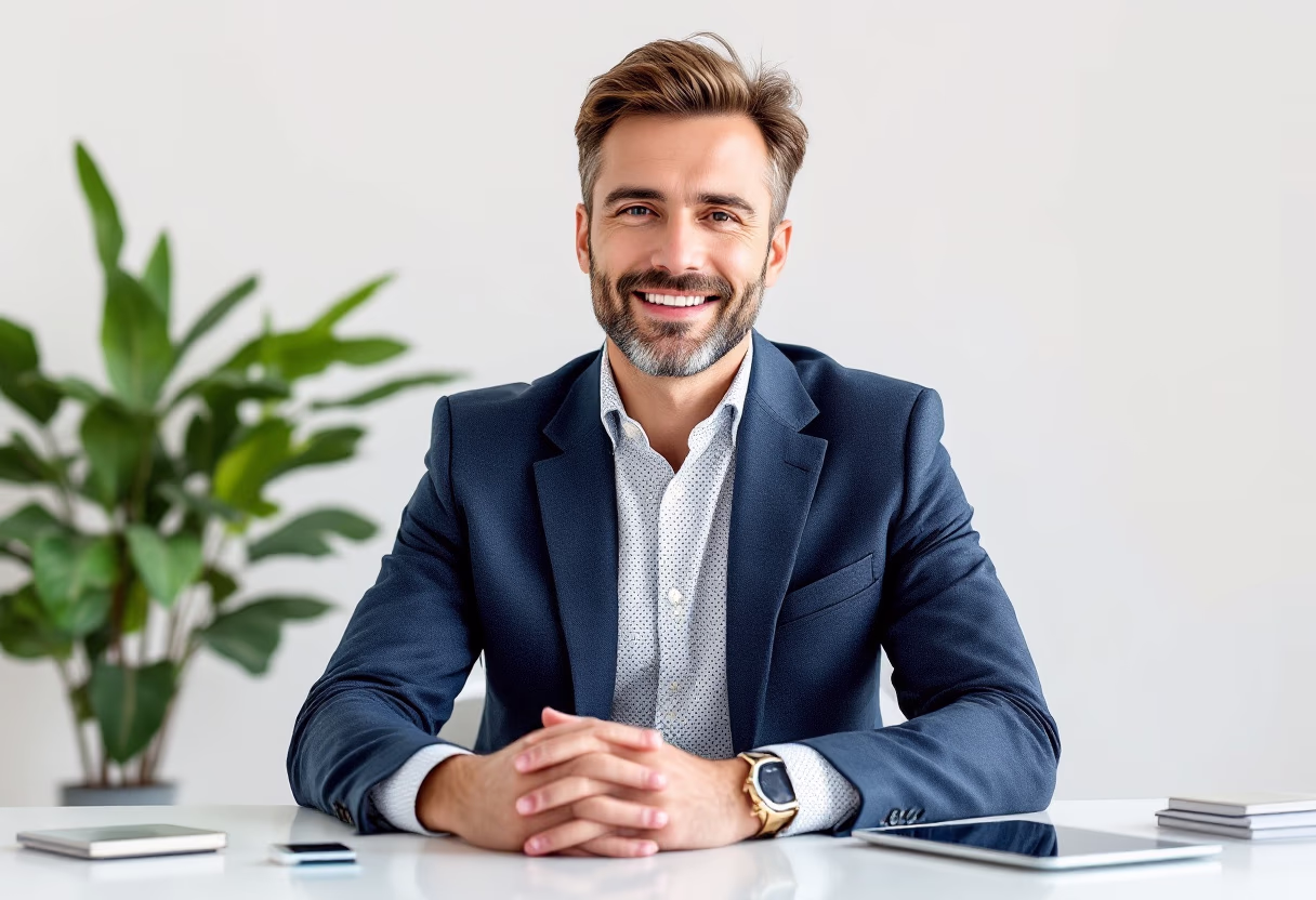 investment portfolio discussion