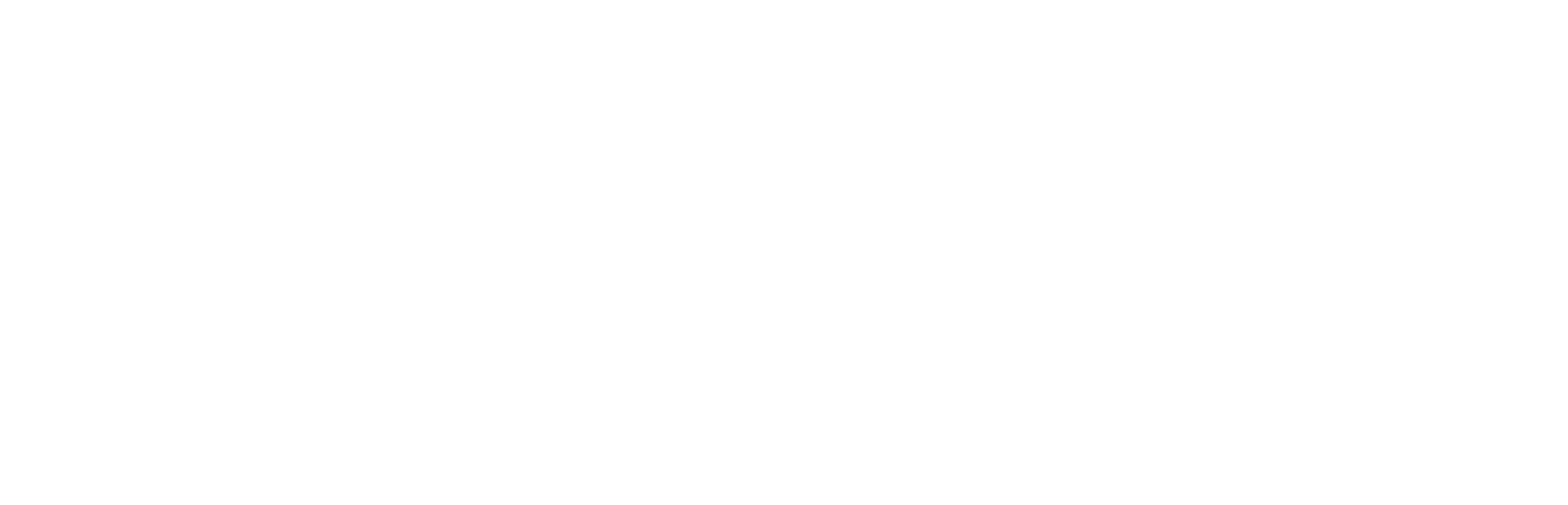 Fellos logo