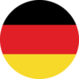 united kingdom flag