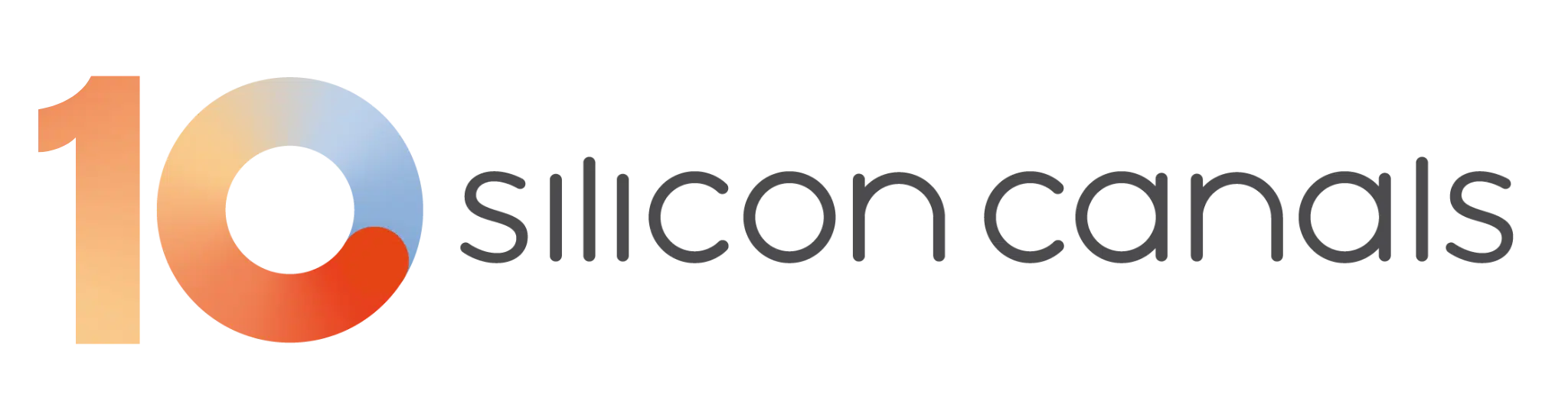 Dutch digital clinic for men Fellos secures €650K
