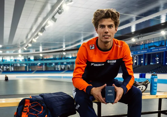 Last van haaruitval? Zo pak je dit probleem aan