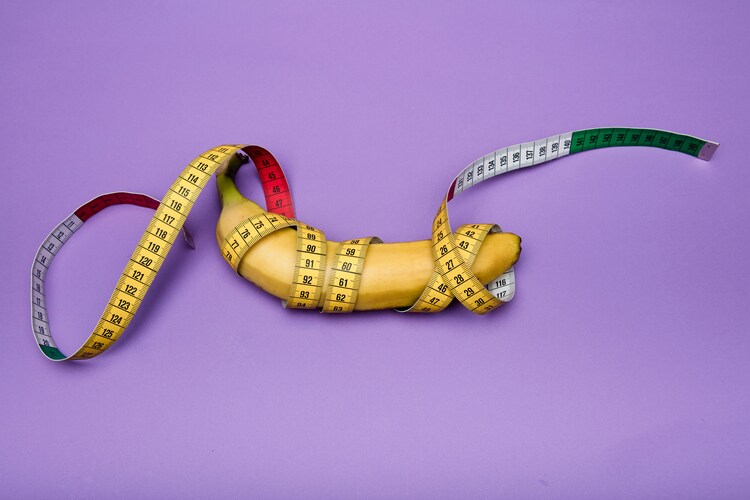 Erectile dysfunction caused by obesity | Fellos